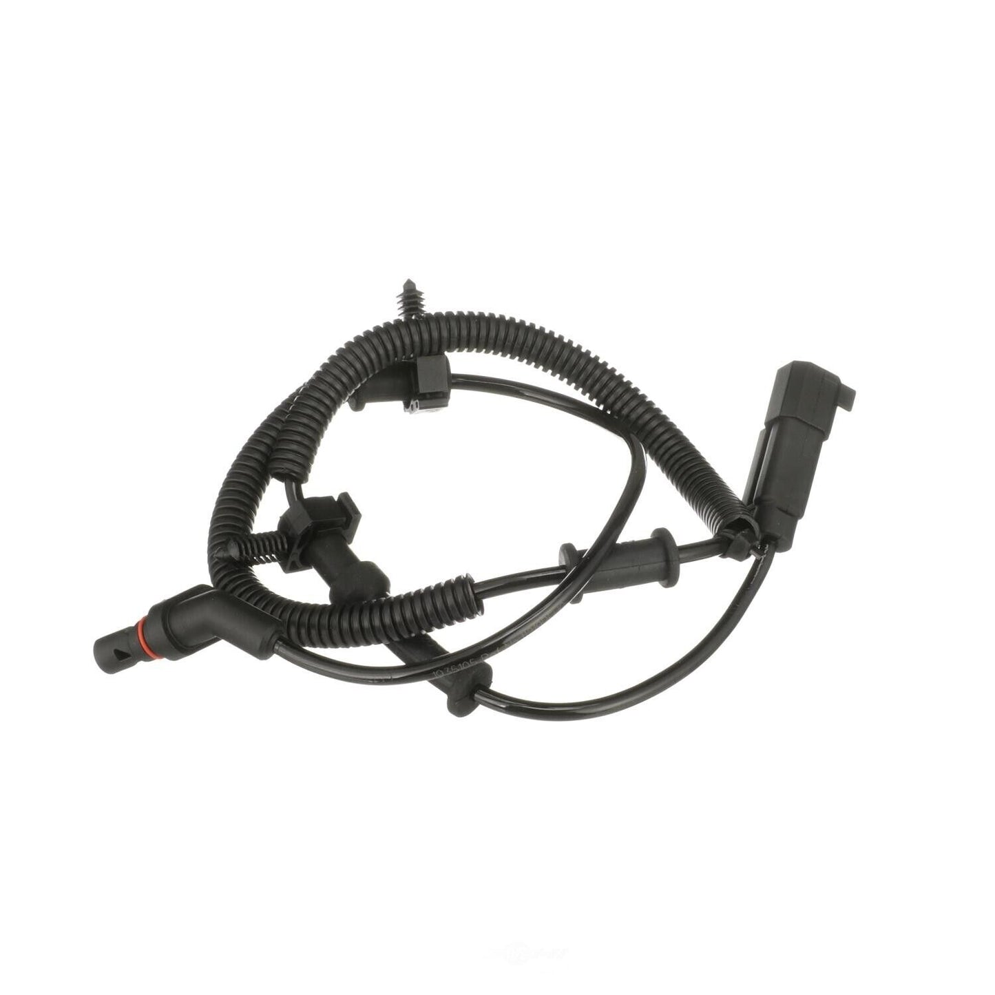BWD ABS2587 ABS Wheel Speed Sensor
