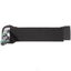 Spectra Premium Industries Inc 1010295 A/C Evaporator Core