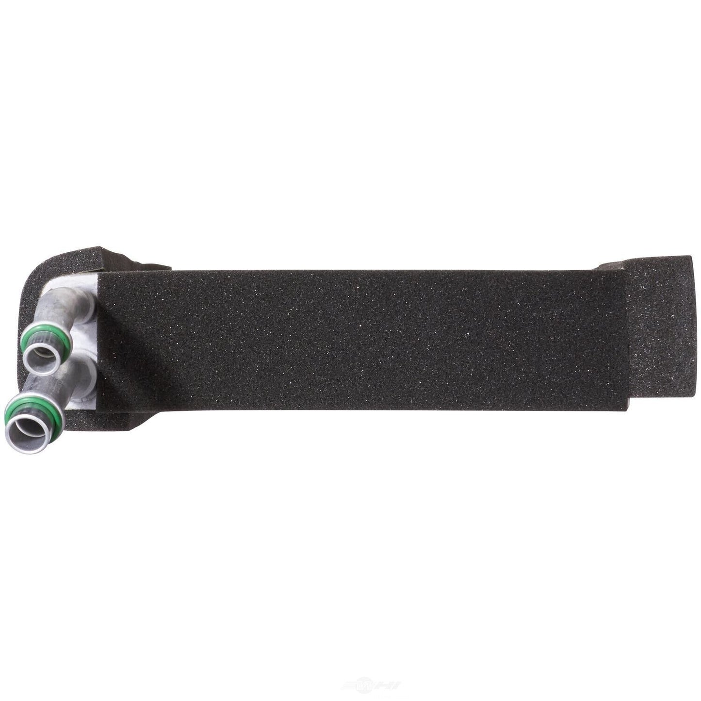 Spectra Premium Industries Inc 1010295 A/C Evaporator Core