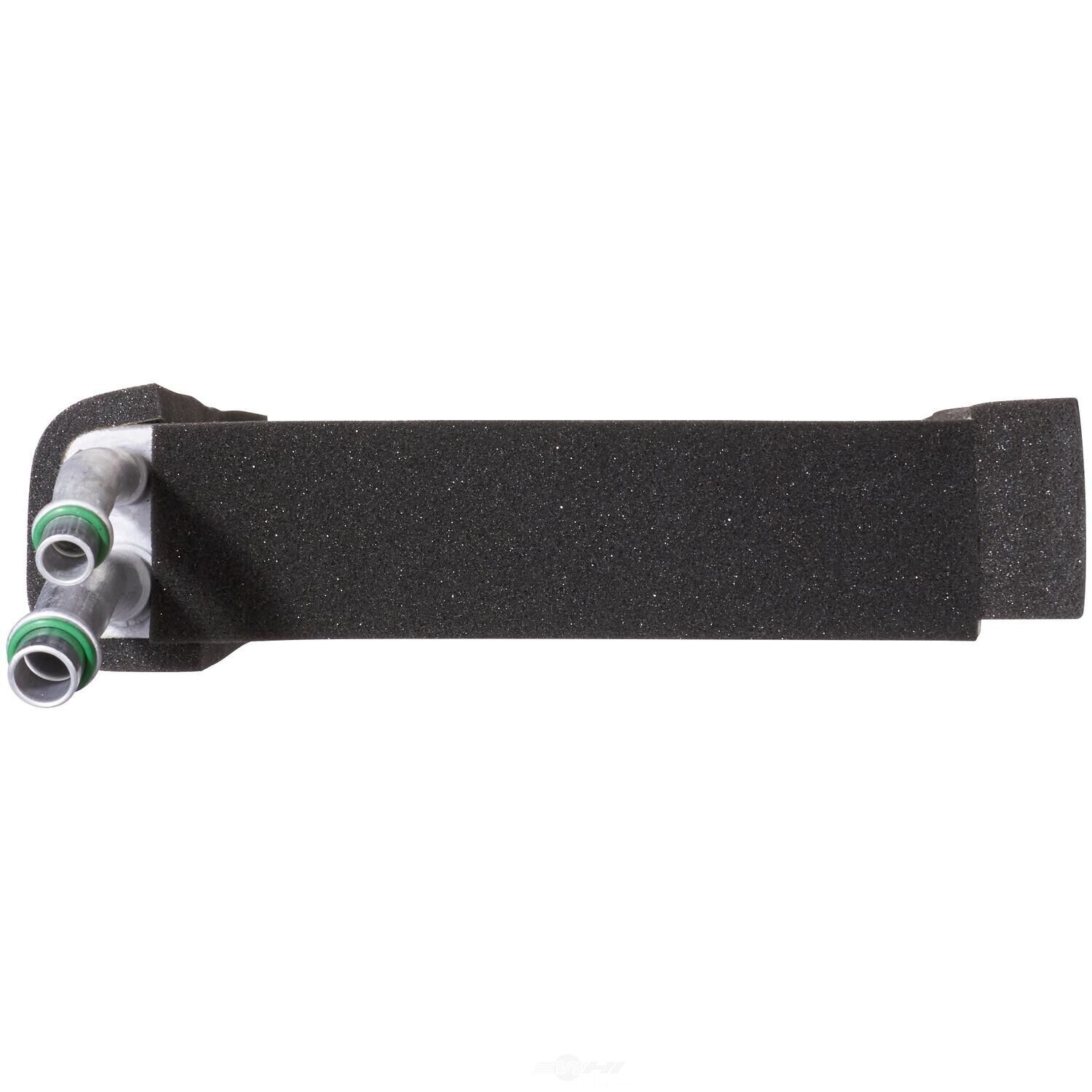 Spectra Premium Industries Inc 1010295 A/C Evaporator Core