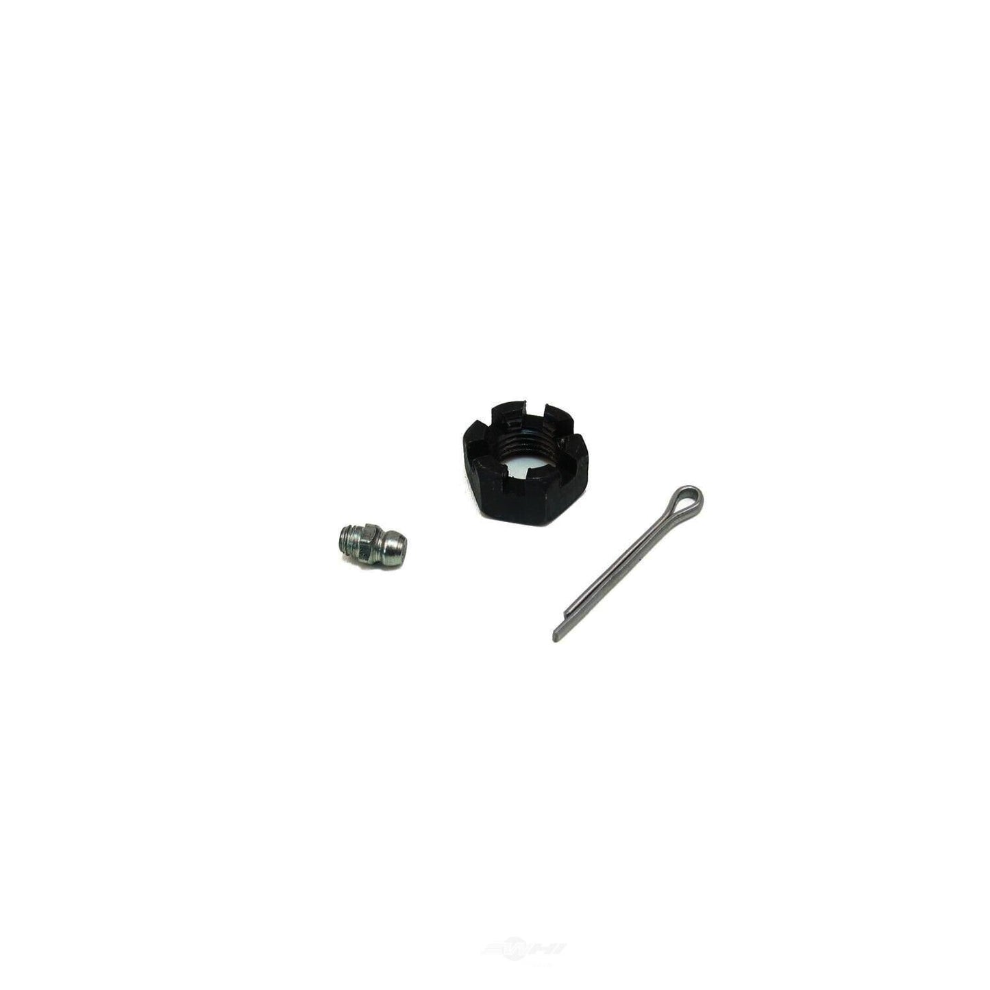 ACDelco Advantage MES323R Steering Tie Rod End