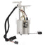 Spectra Premium Industries Inc SP2313M Fuel Pump Module Assembly