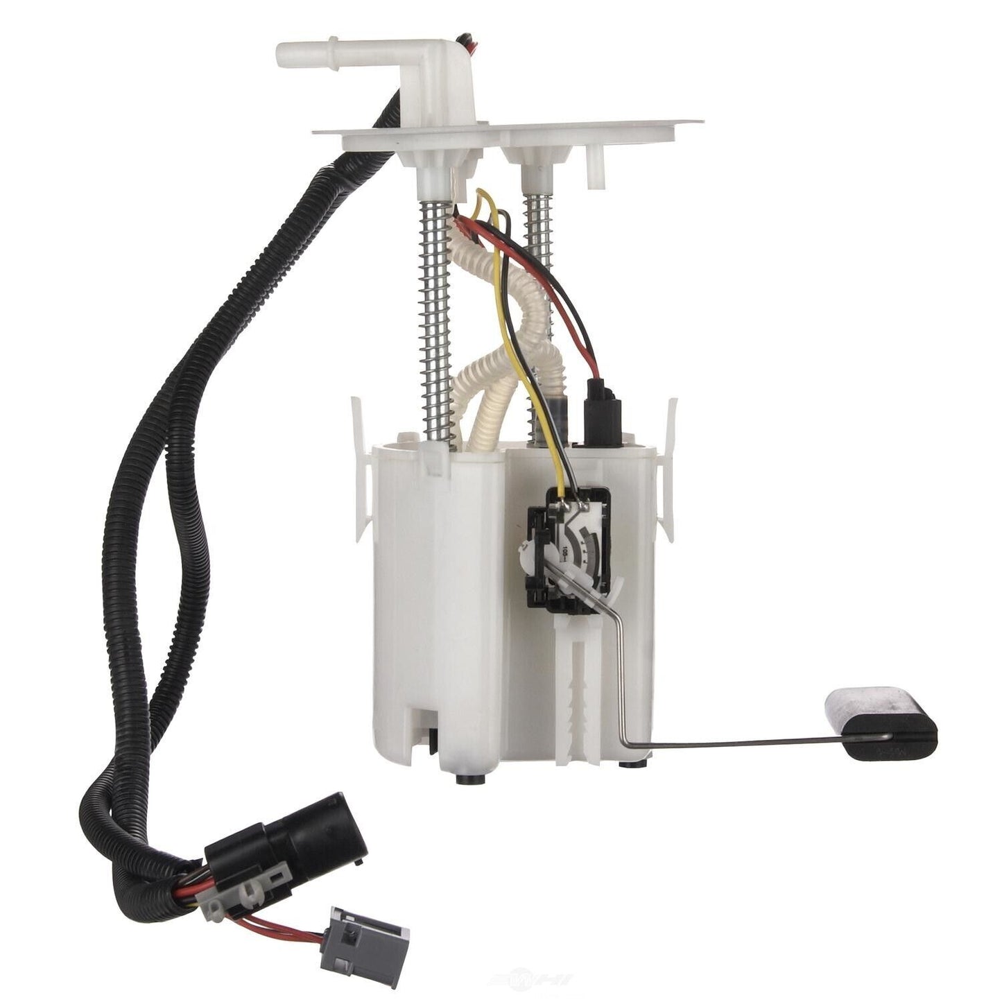 Spectra Premium Industries Inc SP2313M Fuel Pump Module Assembly