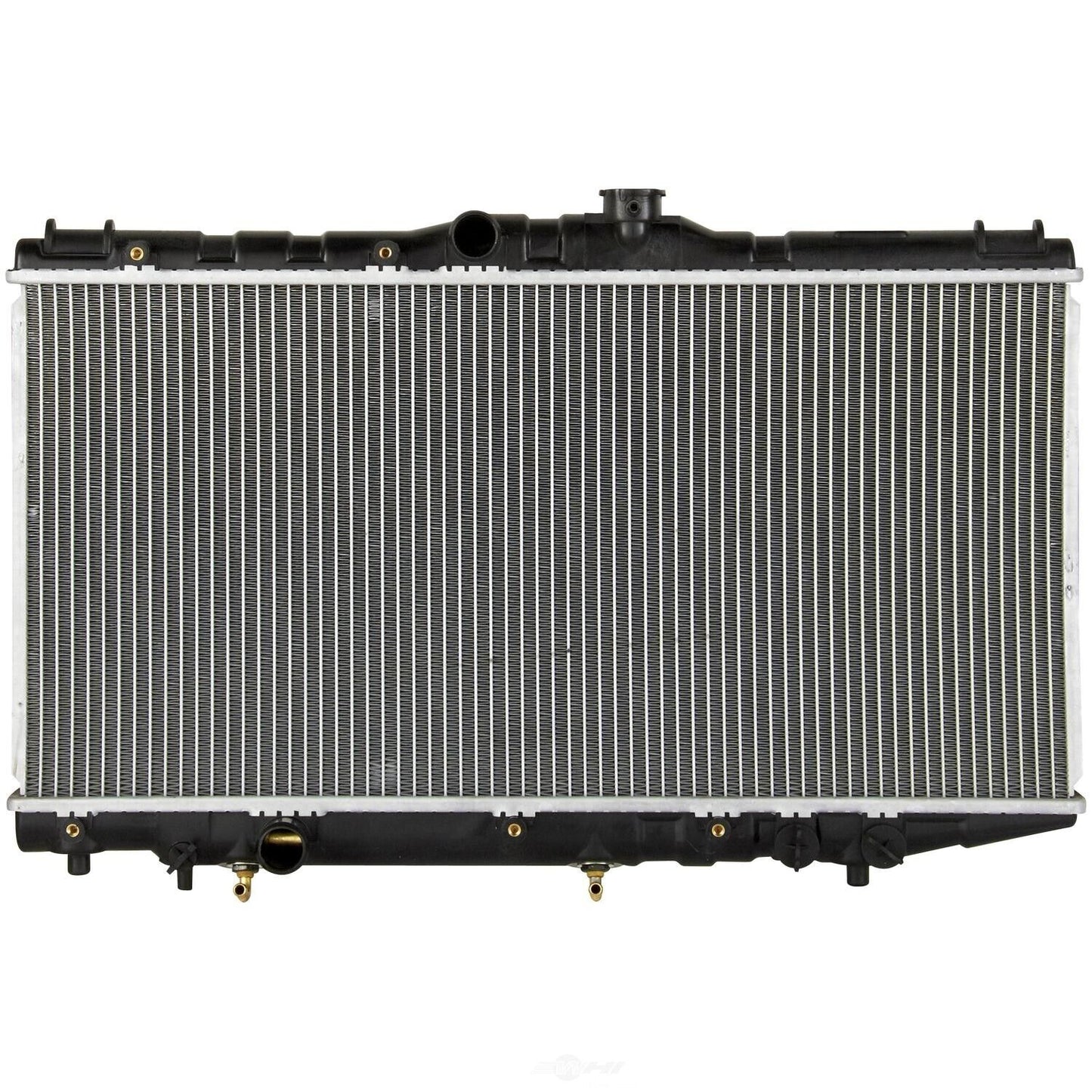 Spectra Premium Industries Inc CU539 Radiator