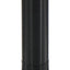 Bosch 0221504048 Ignition Coil