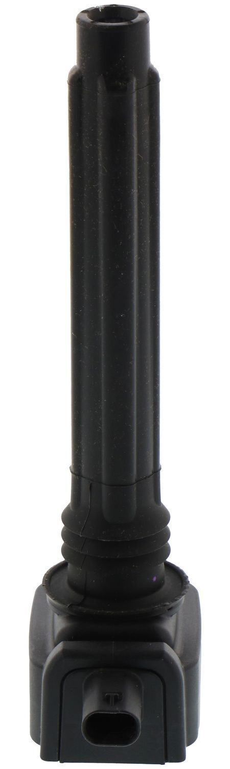 Bosch 0221504048 Ignition Coil