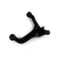 ACDelco Advantage MS25152 Suspension Control Arm