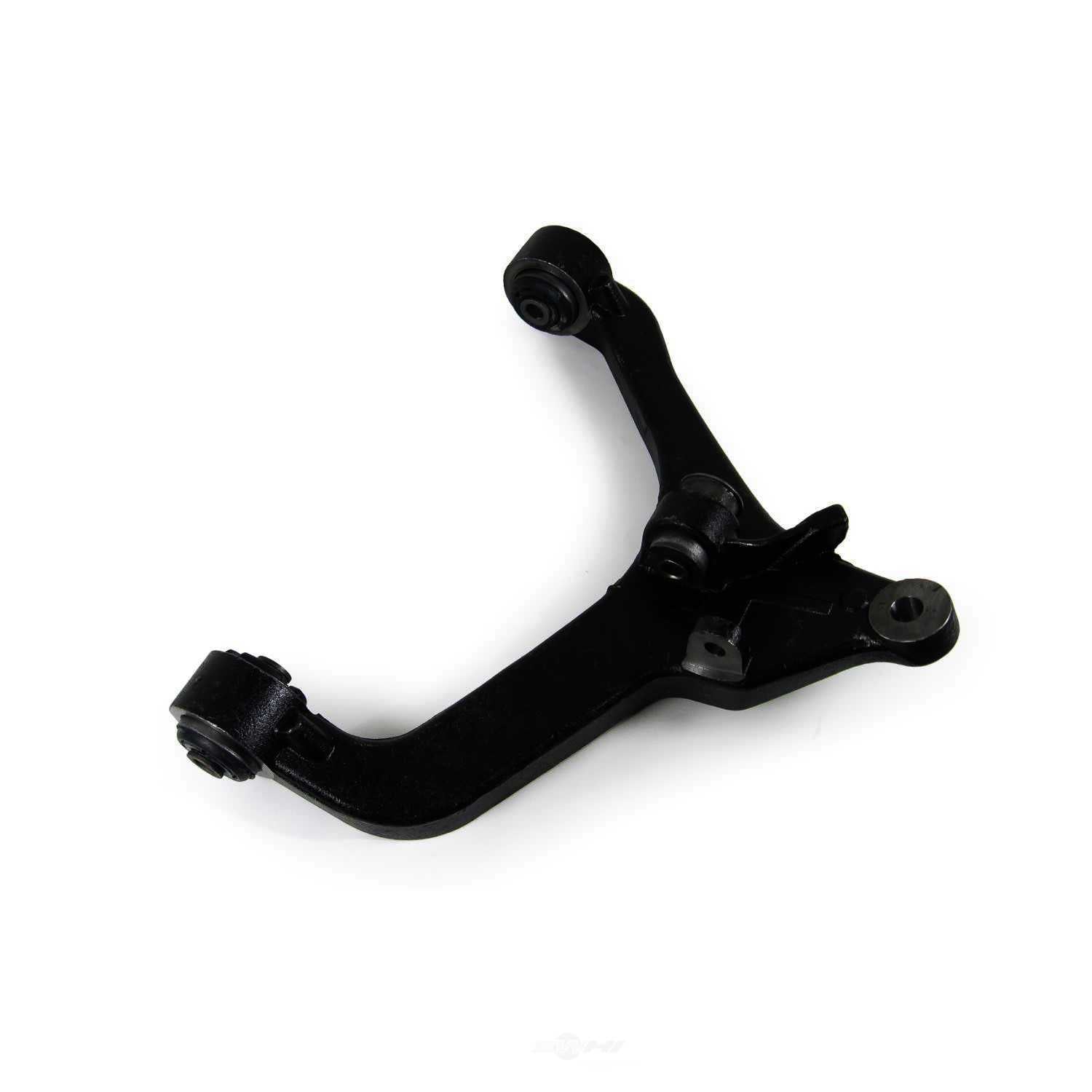 ACDelco Advantage MS25152 Suspension Control Arm