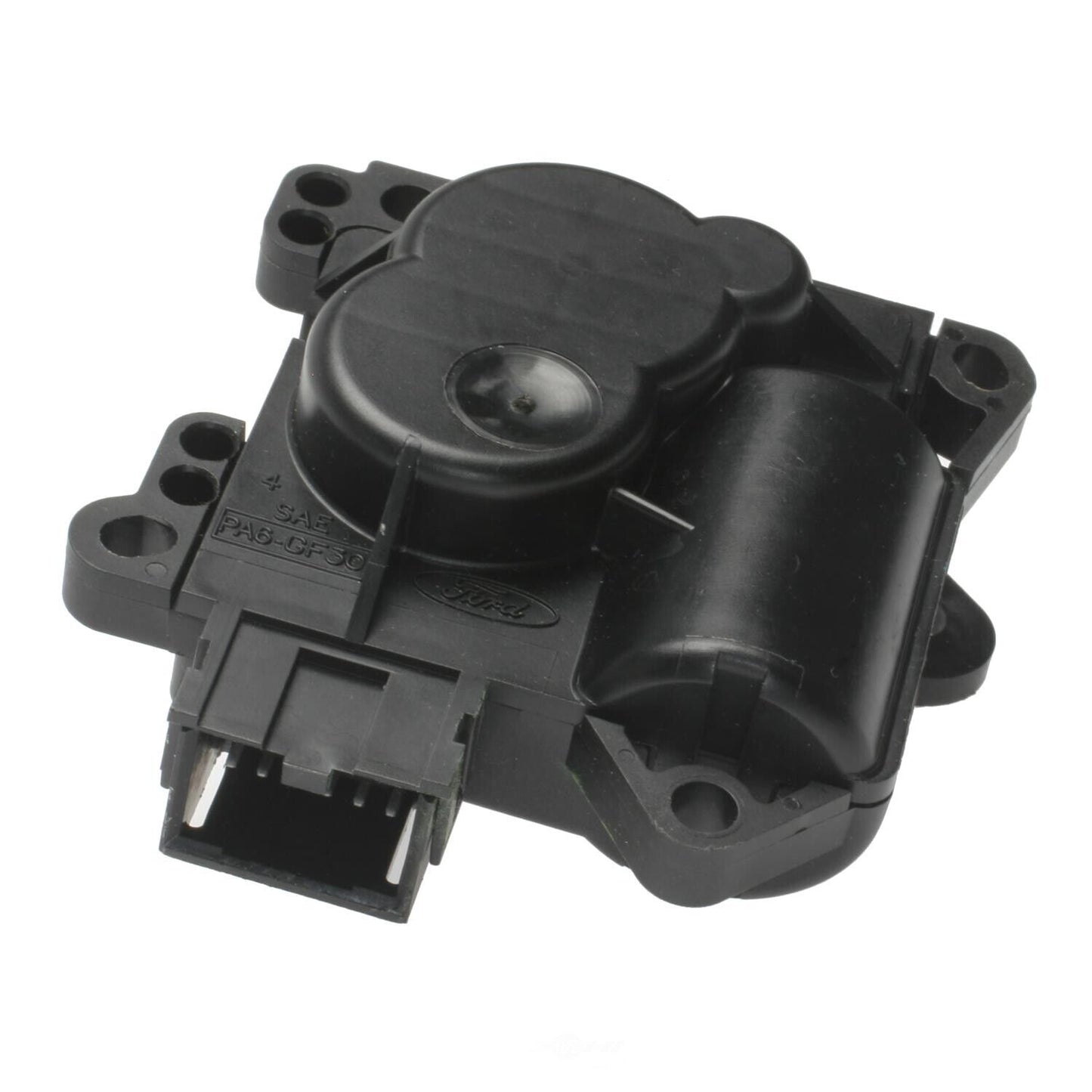 BWD ADS181 HVAC Floor Mode Door Actuator