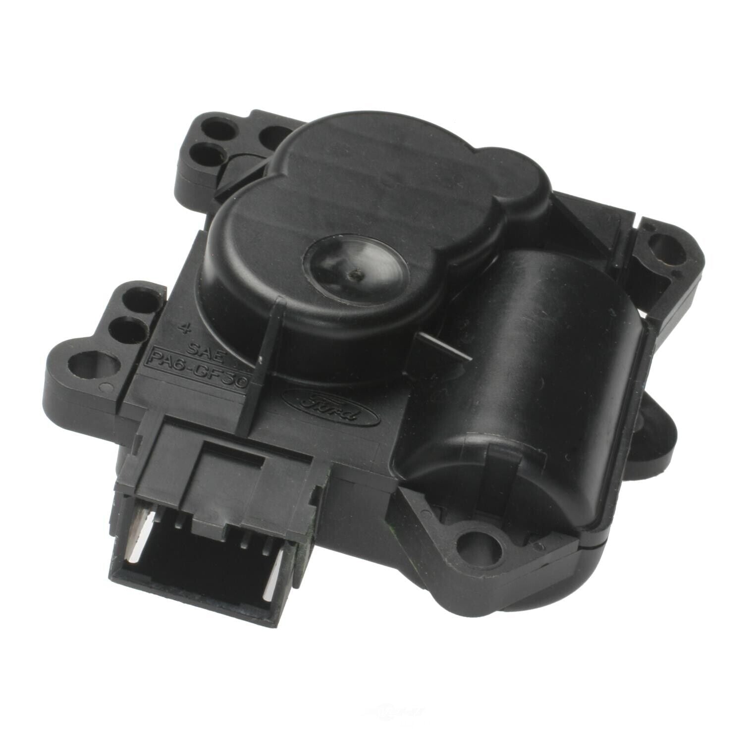 BWD ADS181 HVAC Floor Mode Door Actuator