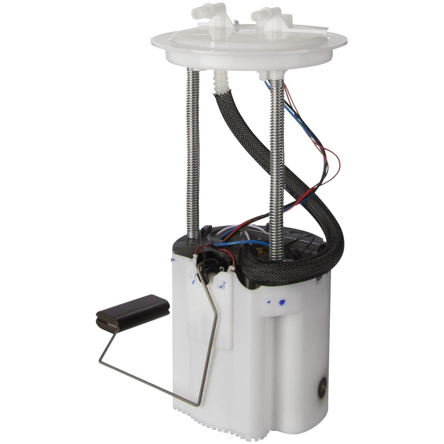Spectra Premium Industries Inc SP2388M Fuel Pump Module Assembly