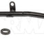 Dorman 626-615 HVAC Heater Hose Assembly