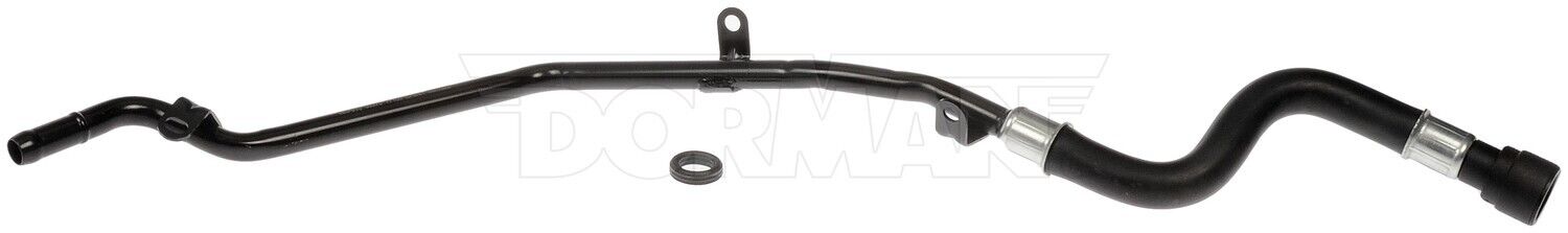 Dorman 626-615 HVAC Heater Hose Assembly