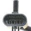 Standard PC254 Engine Camshaft Position Sensor