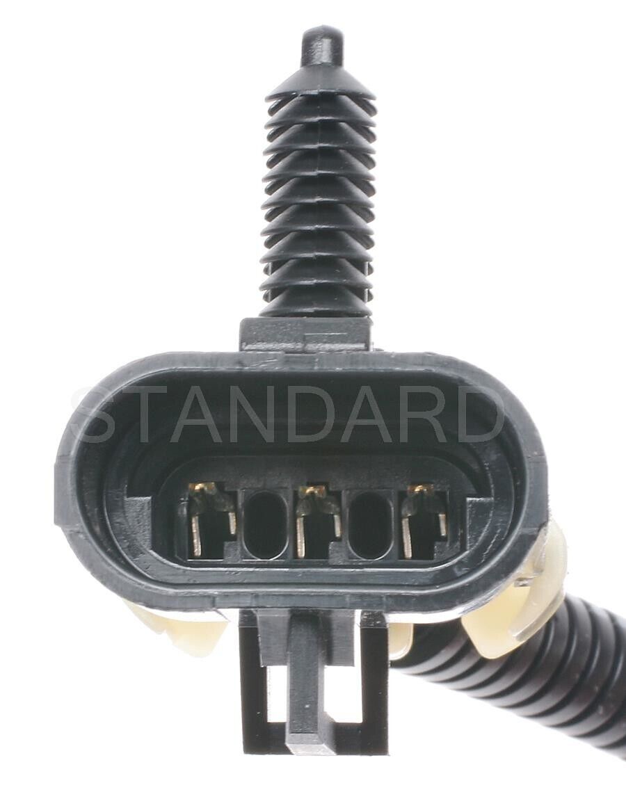 Standard PC254 Engine Camshaft Position Sensor