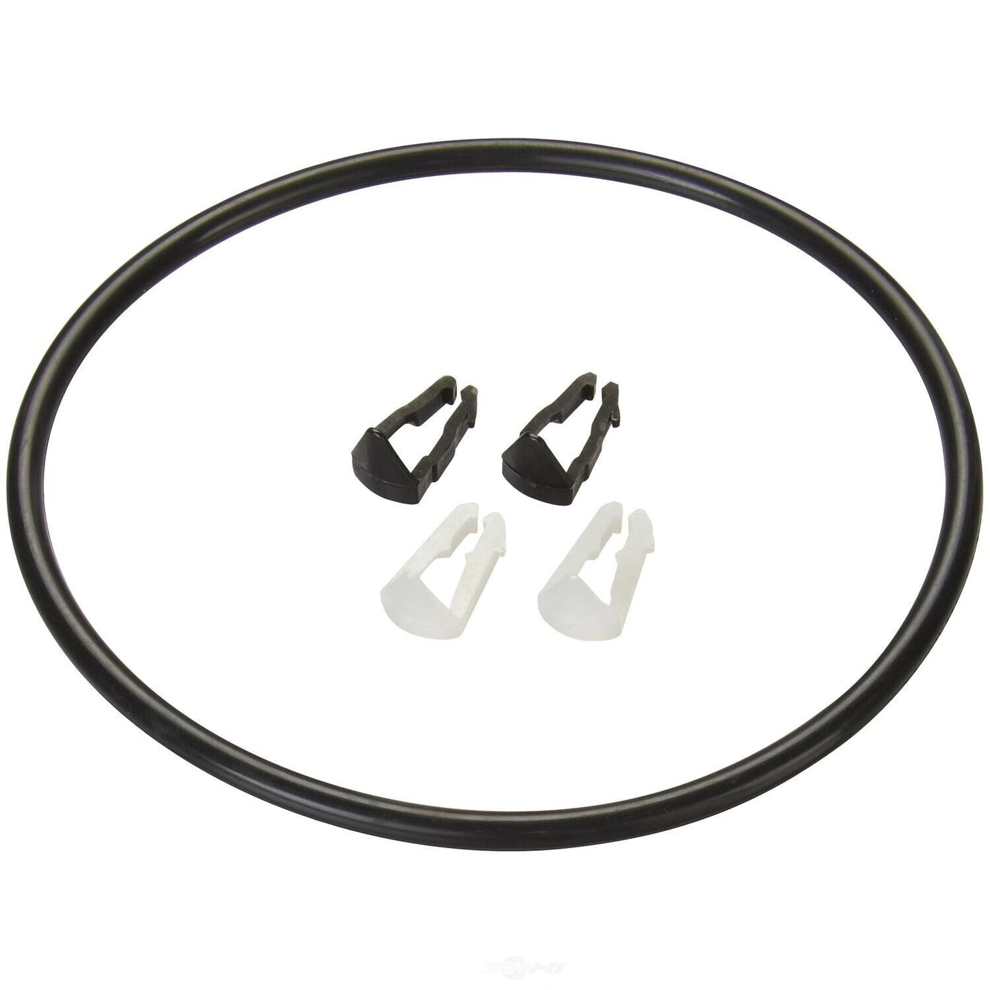 Spectra Premium Industries Inc SP2436M Fuel Pump Module Assembly