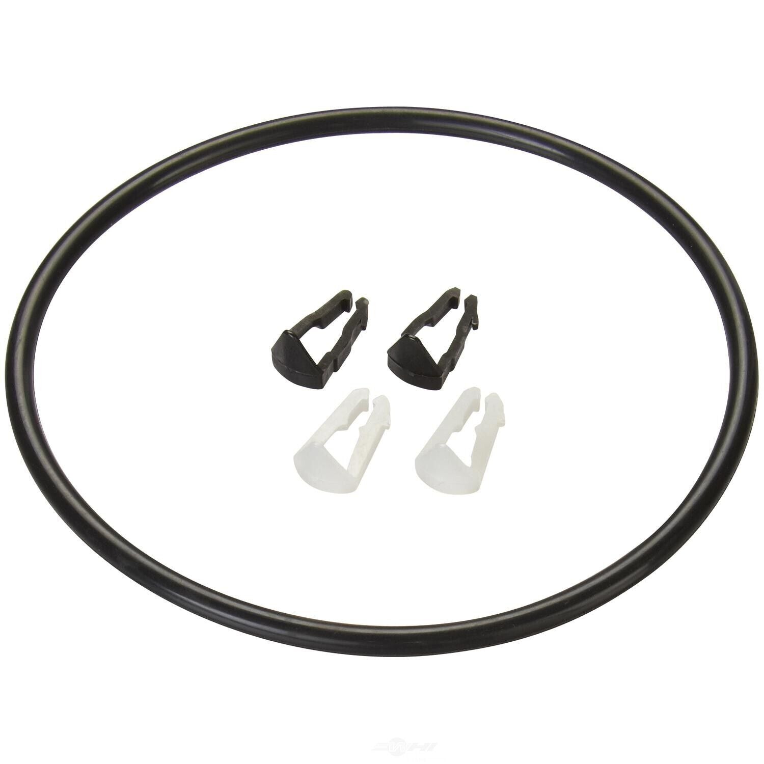 Spectra Premium Industries Inc SP2436M Fuel Pump Module Assembly