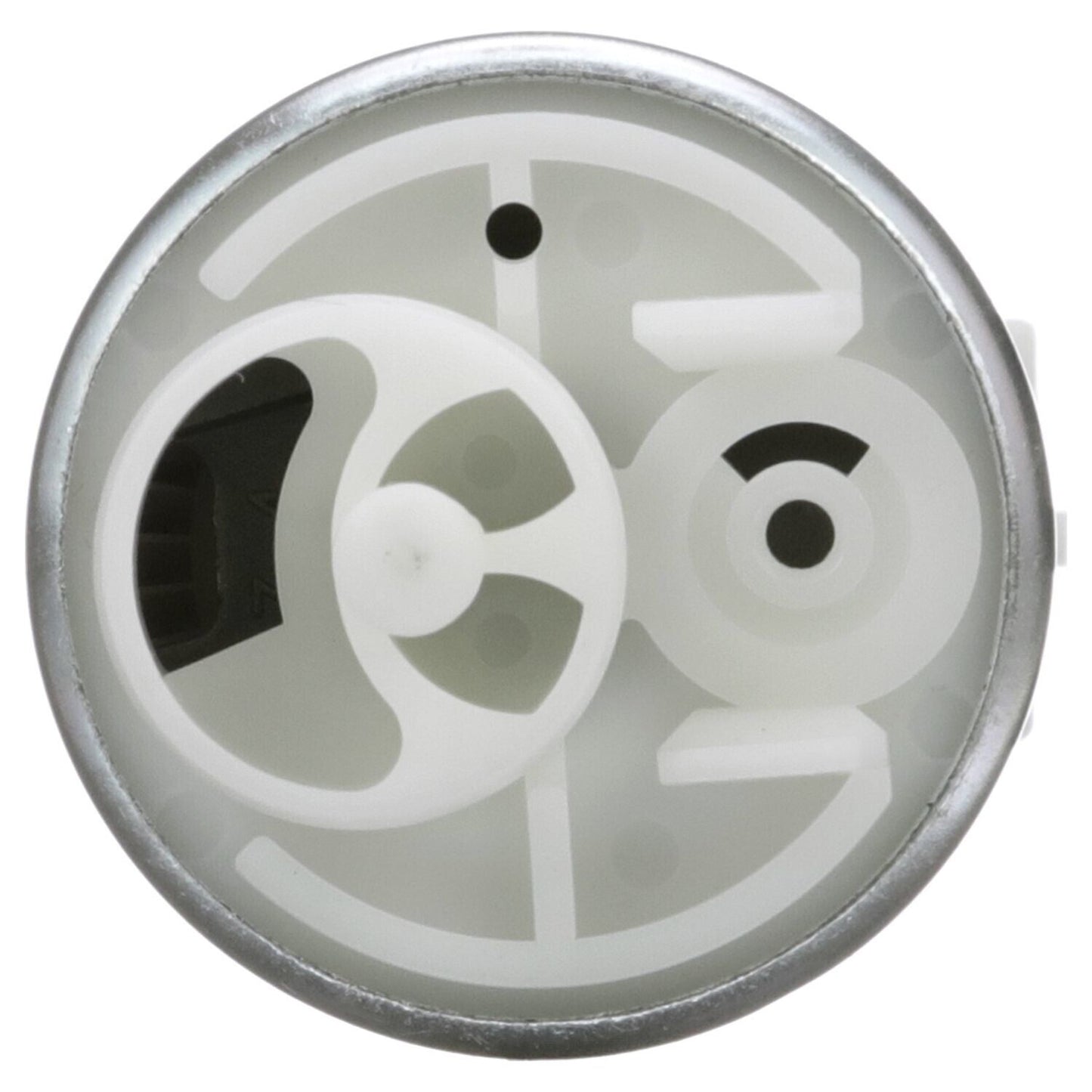 Delphi FE0114 Electric Fuel Pump