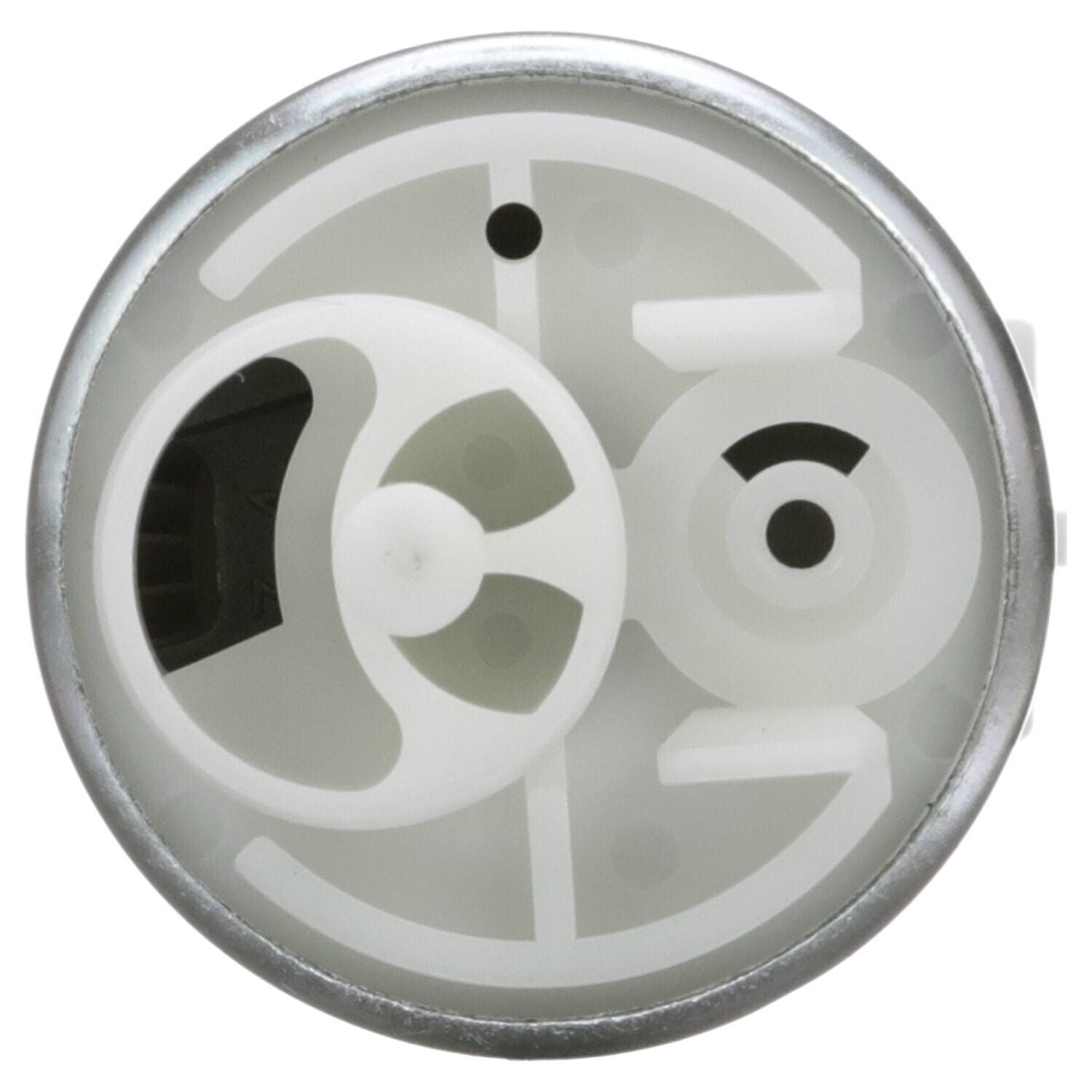 Delphi FE0114 Electric Fuel Pump