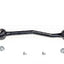 Dorman SL85062PR Suspension Stabilizer Bar Link Kit