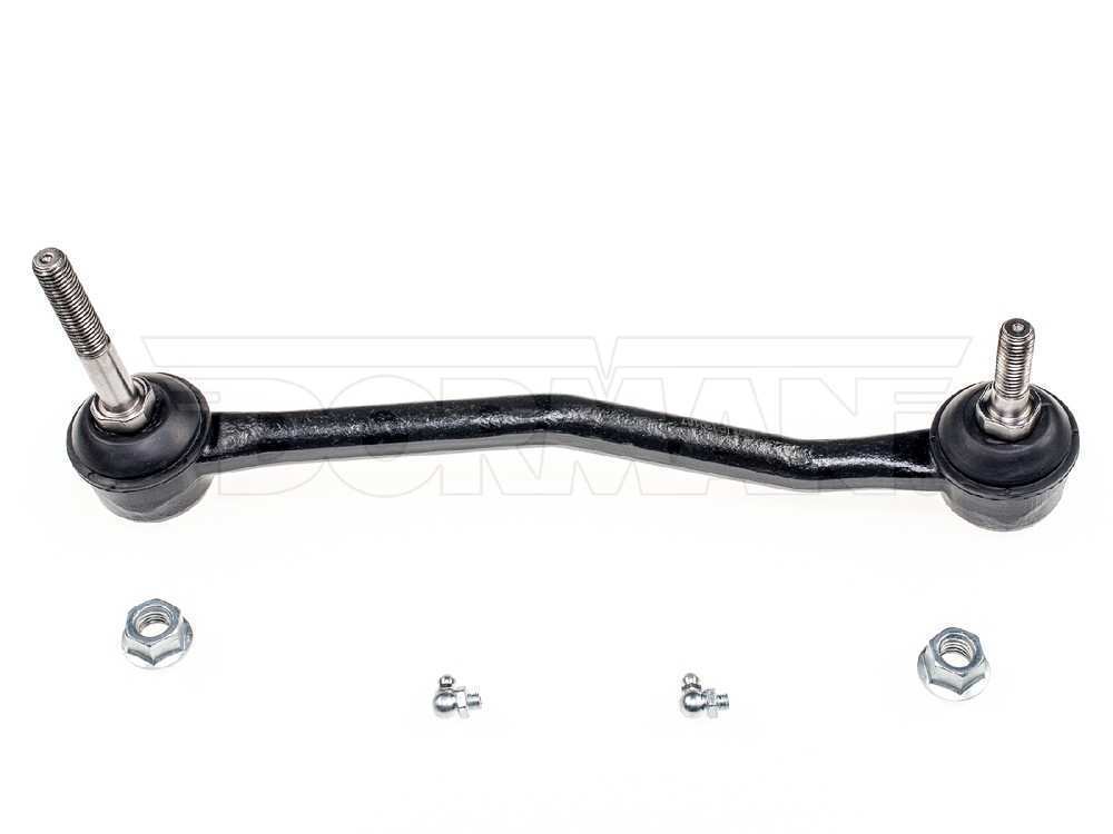 Dorman SL85062PR Suspension Stabilizer Bar Link Kit