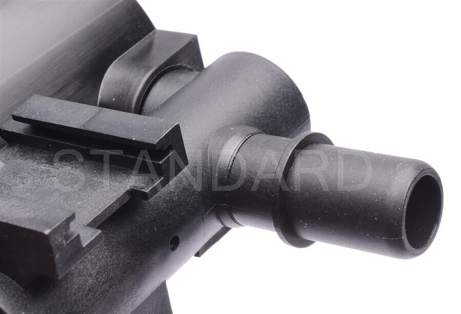 Standard CVS6 Vapor Canister Vent Solenoid
