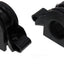 Dorman 928-564 Suspension Stabilizer Bar Bushing Kit