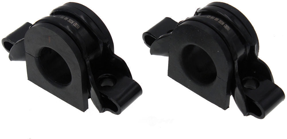 Dorman 928-564 Suspension Stabilizer Bar Bushing Kit