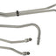 Dorman 624-551 Automatic Transmission Oil Cooler Hose Assembly