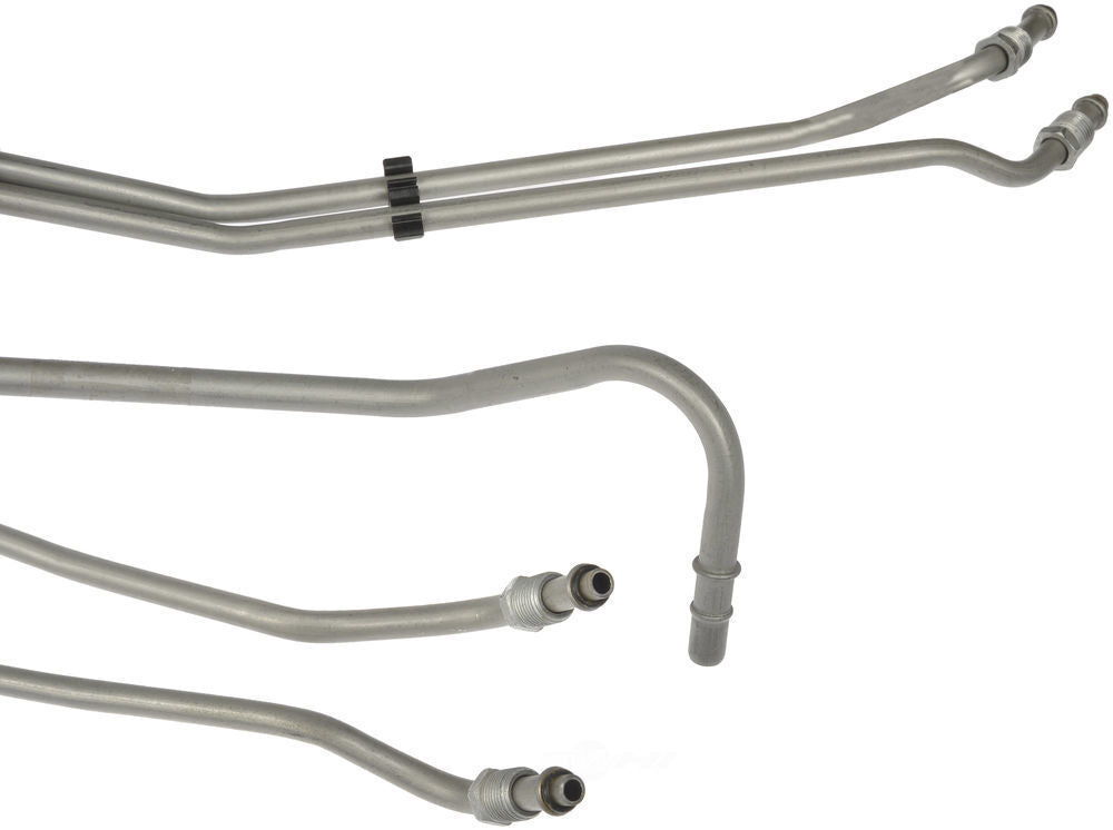 Dorman 624-551 Automatic Transmission Oil Cooler Hose Assembly