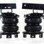 Air Lift 57577 Suspension Leveling Kit