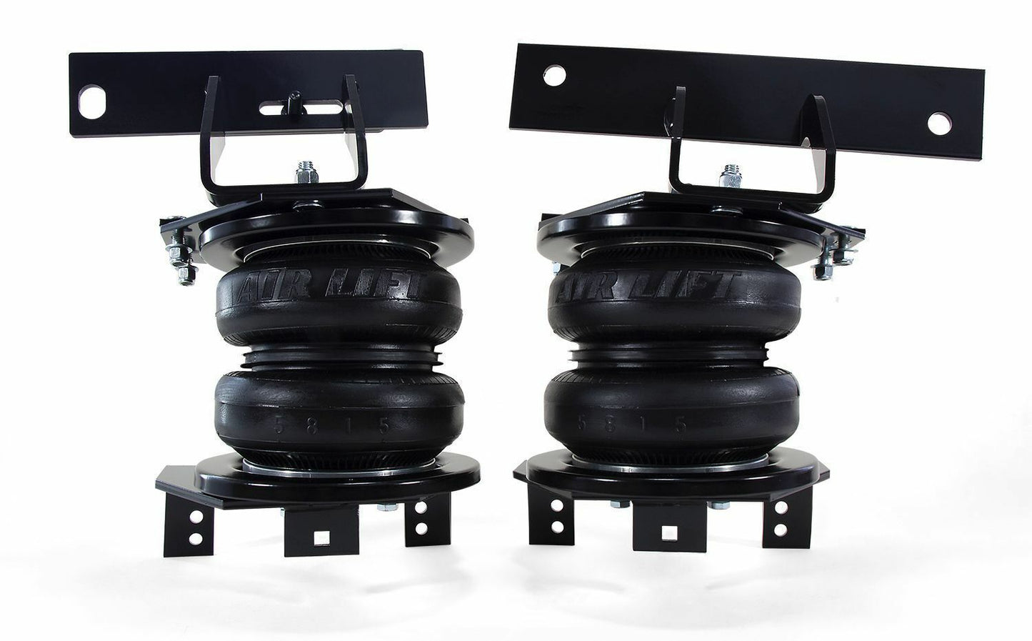 Air Lift 57577 Suspension Leveling Kit