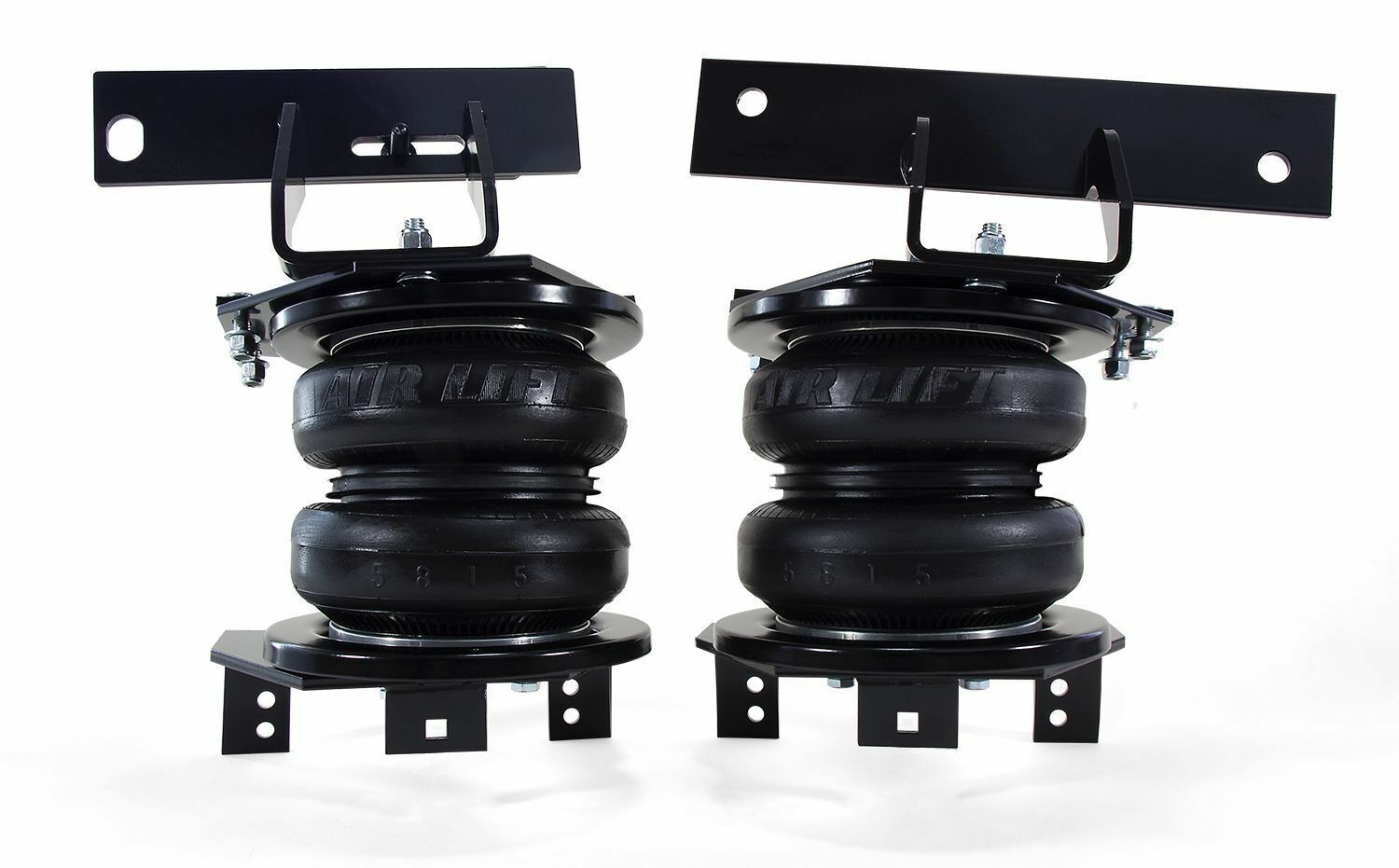Air Lift 57577 Suspension Leveling Kit