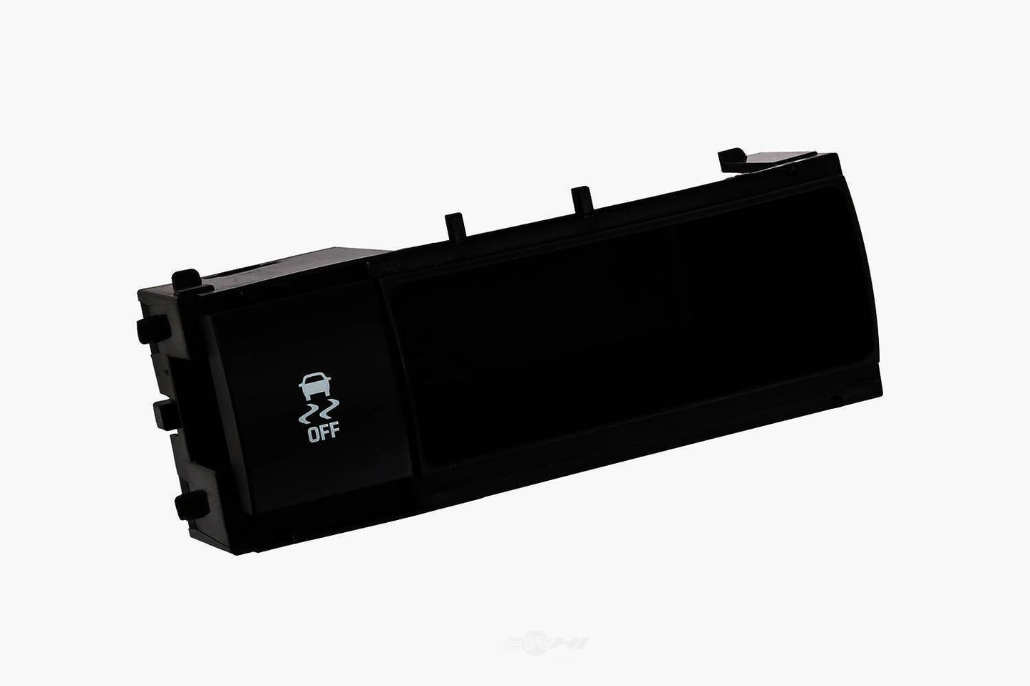 Genuine GM Parts 22778093 Accessory Switch
