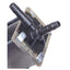 BWD BST102 Turbocharger Boost Solenoid