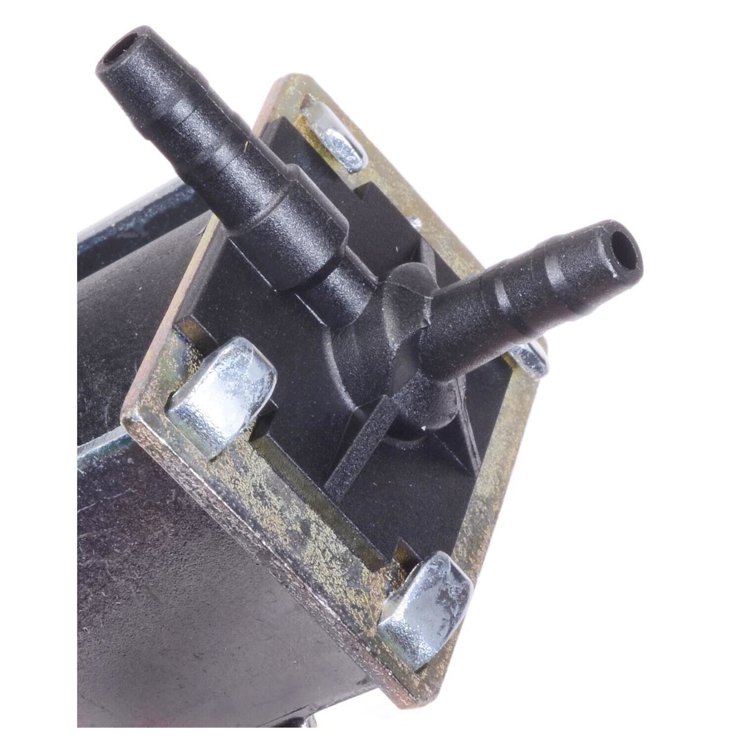 BWD BST102 Turbocharger Boost Solenoid