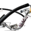 Holley 12-307 Fuel Pump Module Assembly