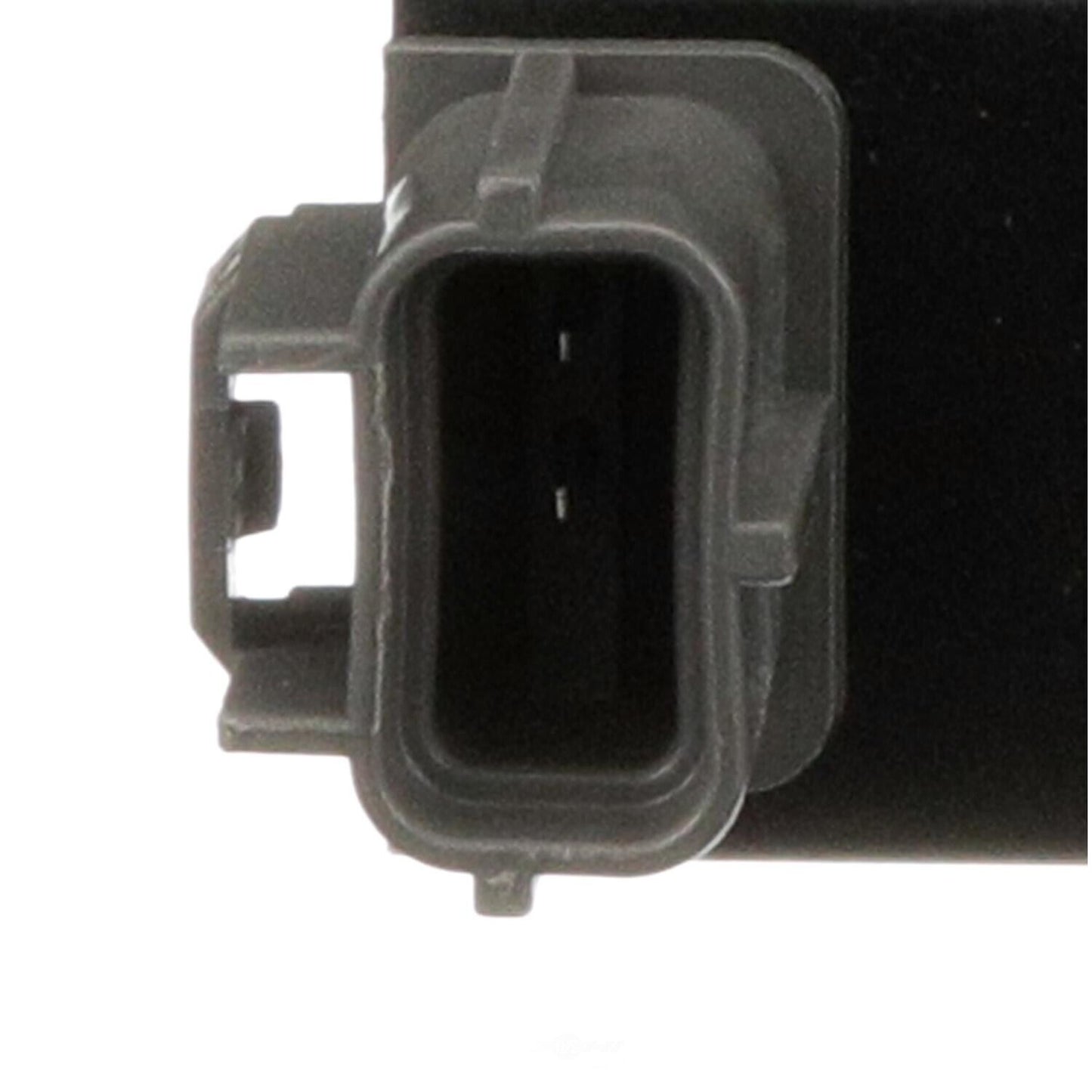 Standard UF-640 Ignition Coil