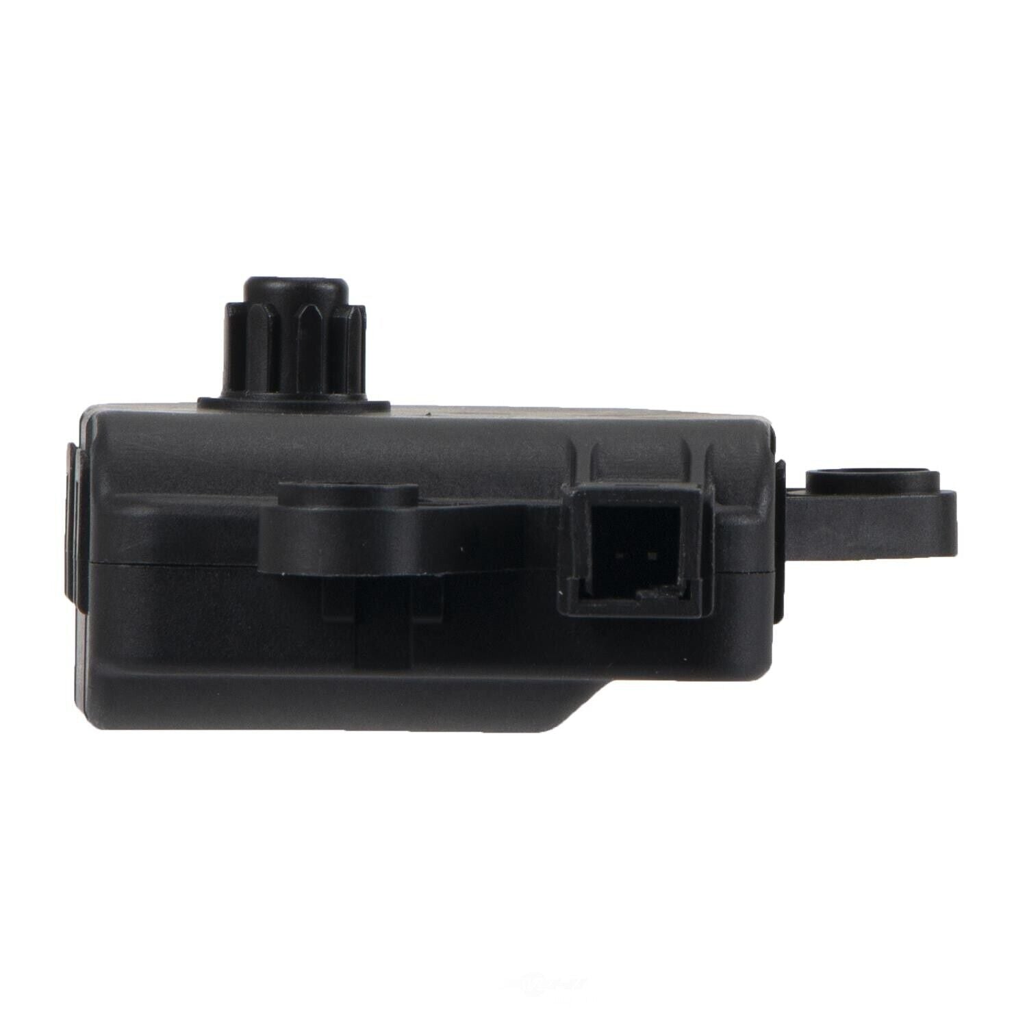 BWD ADS4202 HVAC Floor Mode Door Actuator