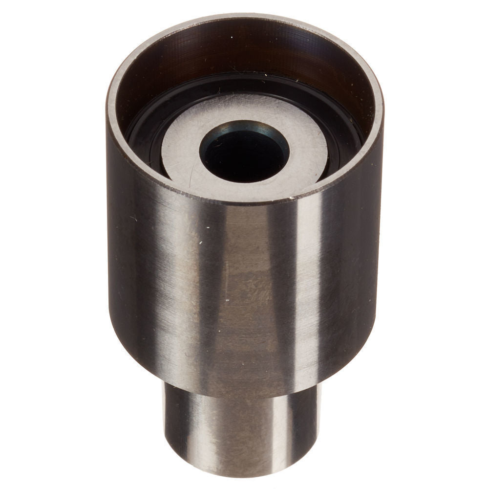 INA ZP01651 Engine Timing Belt Idler