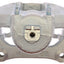 ACDelco Professional Durastop 18FR12887DN Disc Brake Caliper