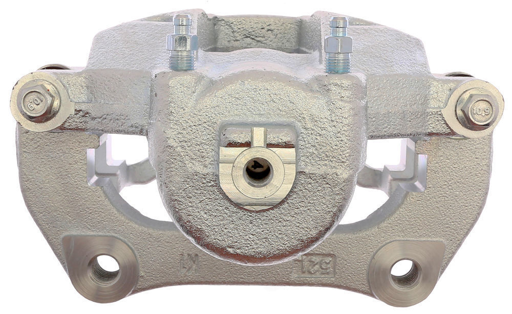 ACDelco Professional Durastop 18FR12887DN Disc Brake Caliper