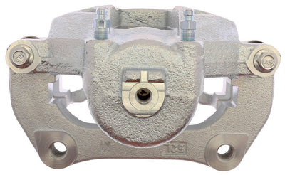 ACDelco Professional Durastop 18FR12887DN Disc Brake Caliper