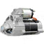 Remy 16058 Starter Motor