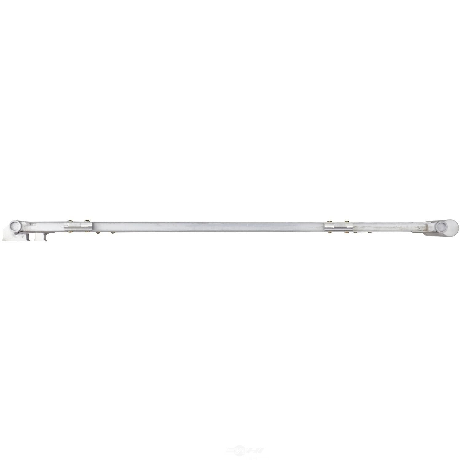 Spectra Premium Industries Inc 7-4441 A/C Condenser
