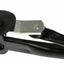 Dorman 602-035 Windshield Wiper Linkage