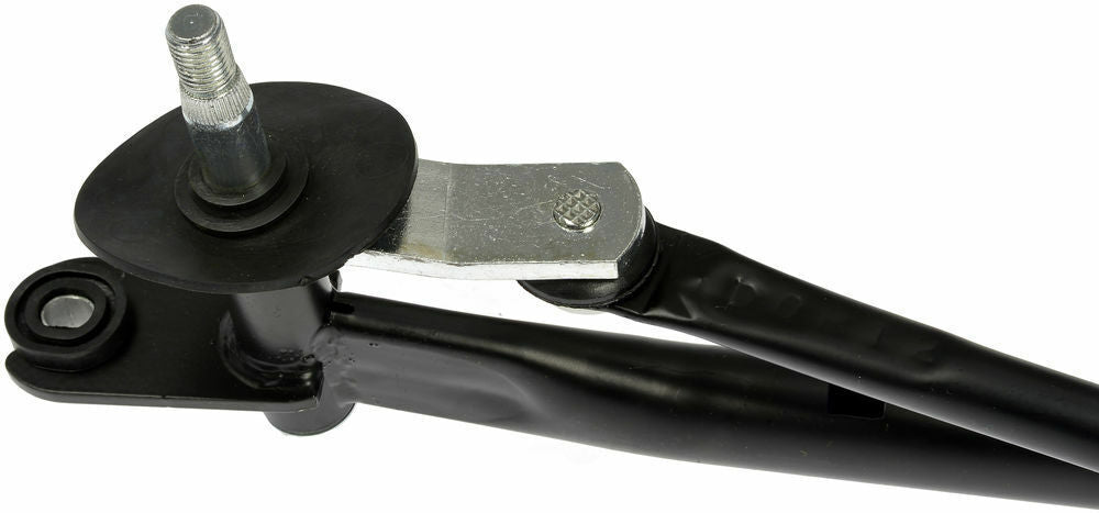 Dorman 602-035 Windshield Wiper Linkage