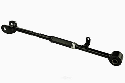 ACDelco Advantage MS861263 Lateral Arm