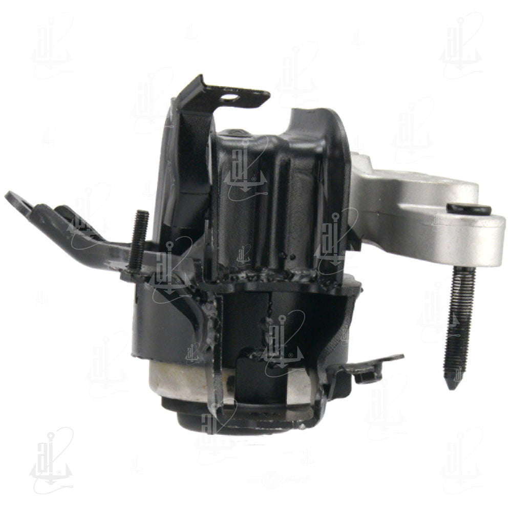 Anchor 10131 Engine Mount