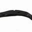 ACDelco Advantage MS501249 Lateral Arm